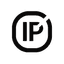 OpenIP 로고